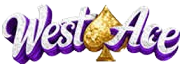 Westace logo