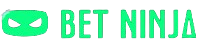 Betninja logo