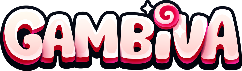 Gambiva logo