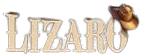 Lizaro logo
