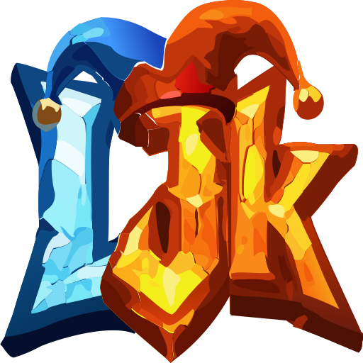Lolajack logo