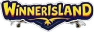 Winner Island logo